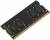 Память DDR4 8Gb 3200MHz AMD R948G3206S2S-U — для бизнеса и офиса Память DDR4 8Gb 3200MHz AMD R948G3206S2S-U — для бизнеса и офиса