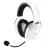 Гарнитура Razer BlackShark V2 Pro (2023) - White Razer BlackShark V2 Pro — для бизнеса и офиса
