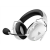 Гарнитура Razer BlackShark V2 Pro (2023) - White Razer BlackShark V2 Pro — для бизнеса и офиса