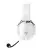 Гарнитура Razer BlackShark V2 Pro (2023) - White Razer BlackShark V2 Pro — для бизнеса и офиса