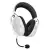 Гарнитура Razer BlackShark V2 Pro (2023) - White Razer BlackShark V2 Pro — для бизнеса и офиса