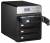Внешний корпус для HDD AgeStar 3C4B3A1 (BLACK) — для бизнеса и офиса