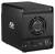 Внешний корпус для HDD AgeStar 3C4B3A1 (BLACK) — для бизнеса и офиса