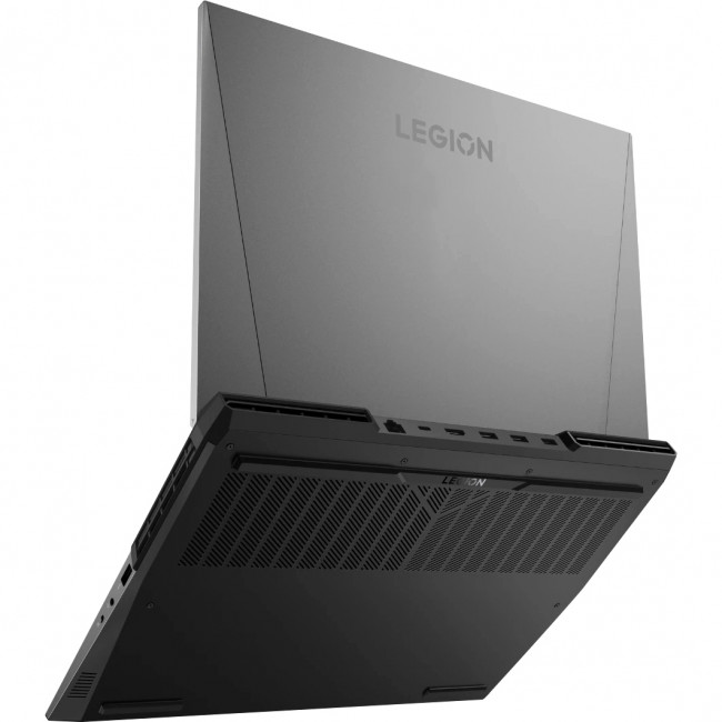 Ноутбук Lenovo Legion 5 Pro 16IAH7H (82RF002YRK) — для бизнеса и офиса