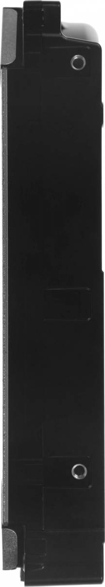 Жесткий диск WD WD181KRYZ — для бизнеса и офиса