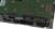 Жесткий диск WD WD181KRYZ — для бизнеса и офиса