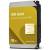 Жесткий диск WD WD181KRYZ — для бизнеса и офиса