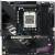 Материнская плата Gigabyte B850M AORUS ELITE WIFI6E — для бизнеса и офиса