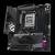 Материнская плата Gigabyte B850M AORUS ELITE WIFI6E — для бизнеса и офиса