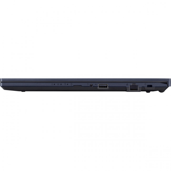 Ноутбук ASUS ExpertBook B1 B1500CBA-BQ0560W (90NX0551-M00SC0) — для бизнеса и офиса