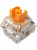 Набор свитчей для клавиатуры Razer Mechanical Switches Pack - Orange Tactile Switch Razer RC21-02040300-R3M1 — для бизнеса и офиса Набор свитчей для клавиатуры Razer Mechanical Switches Pack - Orange Tactile Switch Razer RC21-02040300-R3M1 — для бизнеса и офиса