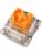 Набор свитчей для клавиатуры Razer Mechanical Switches Pack - Orange Tactile Switch Razer RC21-02040300-R3M1 — для бизнеса и офиса Набор свитчей для клавиатуры Razer Mechanical Switches Pack - Orange Tactile Switch Razer RC21-02040300-R3M1 — для бизнеса и офиса