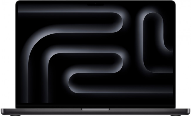 Ноутбук Apple Apple MUW63RU/A