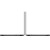 Ноутбук Apple Apple MUW63RU/A