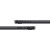 Ноутбук Apple Apple MUW63RU/A