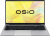 Ноутбук Osio FocusLine F150a-010 15.6" — для бизнеса и офиса Ноутбук Osio FocusLine F150a-010 15.6" — для бизнеса и офиса
