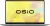 Ноутбук Osio FocusLine F150a-010 15.6" — для бизнеса и офиса Ноутбук Osio FocusLine F150a-010 15.6" — для бизнеса и офиса