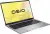 Ноутбук Osio FocusLine F150a-010 15.6" — для бизнеса и офиса Ноутбук Osio FocusLine F150a-010 15.6" — для бизнеса и офиса