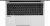 Ноутбук Osio FocusLine F150a-010 15.6" — для бизнеса и офиса Ноутбук Osio FocusLine F150a-010 15.6" — для бизнеса и офиса