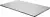 Ноутбук Osio FocusLine F150a-010 15.6" — для бизнеса и офиса Ноутбук Osio FocusLine F150a-010 15.6" — для бизнеса и офиса