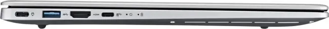 Ноутбук Osio FocusLine F150a-010 15.6" — для бизнеса и офиса Ноутбук Osio FocusLine F150a-010 15.6" — для бизнеса и офиса