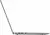 Ноутбук Osio FocusLine F150a-010 15.6" — для бизнеса и офиса Ноутбук Osio FocusLine F150a-010 15.6" — для бизнеса и офиса