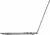 Ноутбук Osio FocusLine F150a-010 15.6" — для бизнеса и офиса Ноутбук Osio FocusLine F150a-010 15.6" — для бизнеса и офиса