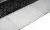 Ноутбук Osio FocusLine F150a-010 15.6" — для бизнеса и офиса Ноутбук Osio FocusLine F150a-010 15.6" — для бизнеса и офиса