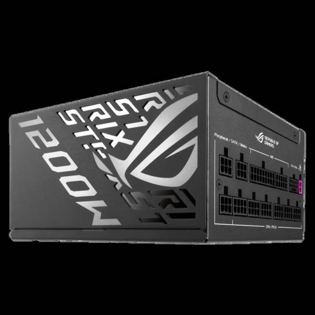 Блок питания ASUS 90YE00W0-B0NA00 — для бизнеса и офиса Блок питания ASUS 90YE00W0-B0NA00 — для бизнеса и офиса