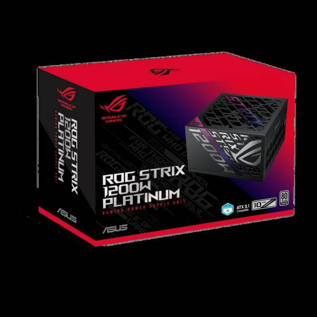 Блок питания ASUS 90YE00W0-B0NA00 — для бизнеса и офиса Блок питания ASUS 90YE00W0-B0NA00 — для бизнеса и офиса