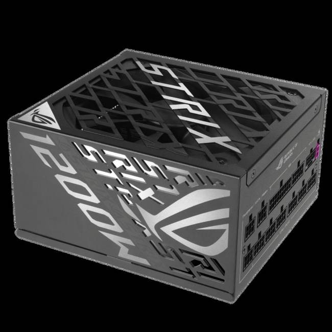 Блок питания ASUS 90YE00W0-B0NA00 — для бизнеса и офиса Блок питания ASUS 90YE00W0-B0NA00 — для бизнеса и офиса
