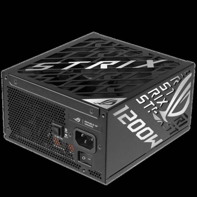Блок питания ASUS 90YE00W0-B0NA00 — для бизнеса и офиса Блок питания ASUS 90YE00W0-B0NA00 — для бизнеса и офиса