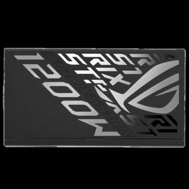 Блок питания ASUS 90YE00W0-B0NA00 — для бизнеса и офиса Блок питания ASUS 90YE00W0-B0NA00 — для бизнеса и офиса