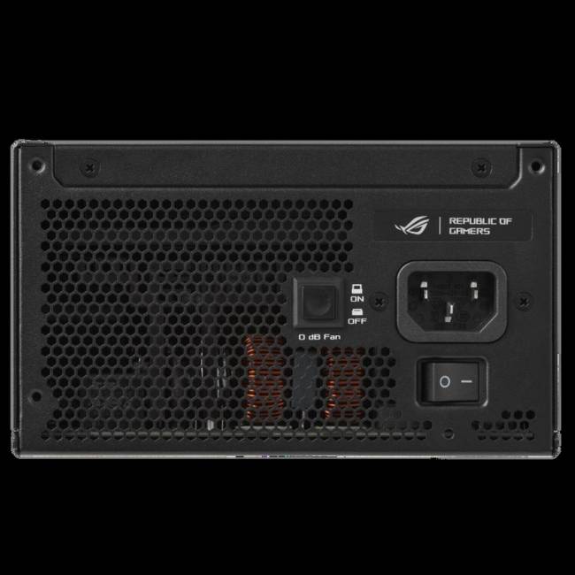 Блок питания ASUS 90YE00W0-B0NA00 — для бизнеса и офиса Блок питания ASUS 90YE00W0-B0NA00 — для бизнеса и офиса