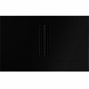 Индукционная варочная панель ASKO ASKO HIHD854MM