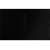 Индукционная варочная панель ASKO ASKO HIHD854MM — для бизнеса и офиса Индукционная варочная панель ASKO ASKO HIHD854MM — для бизнеса и офиса
