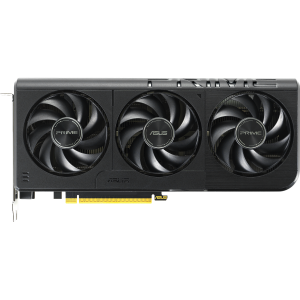 Видеокарта ASUS 90YV0N10-M0NA00