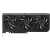 Видеокарта ASUS 90YV0N10-M0NA00 — для бизнеса и офиса