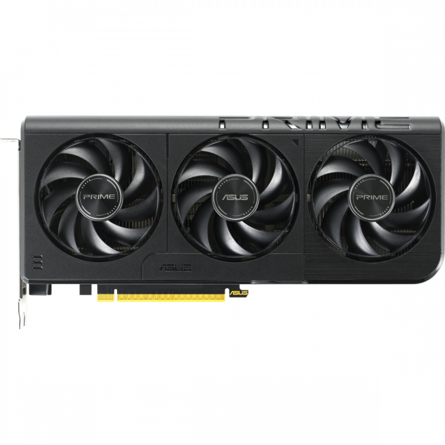 Видеокарта ASUS 90YV0N10-M0NA00 — для бизнеса и офиса