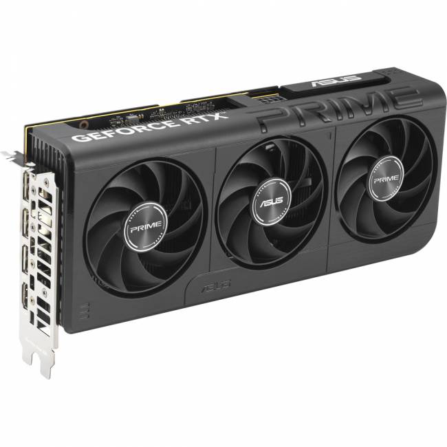 Видеокарта ASUS 90YV0N10-M0NA00 — для бизнеса и офиса