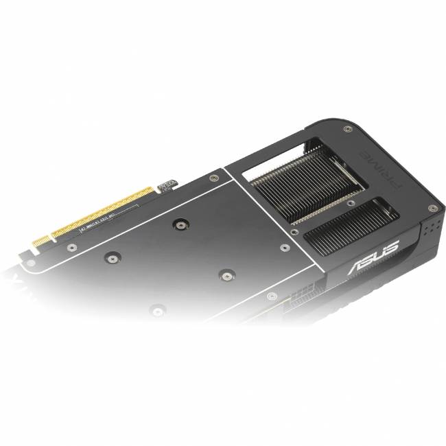 Видеокарта ASUS 90YV0N10-M0NA00 — для бизнеса и офиса