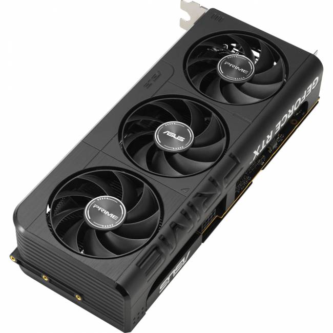 Видеокарта ASUS 90YV0N10-M0NA00 — для бизнеса и офиса