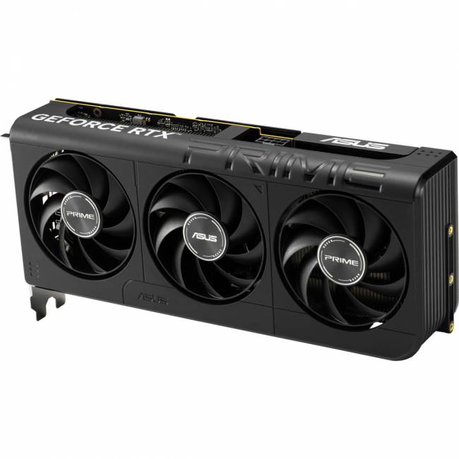 Видеокарта ASUS 90YV0N10-M0NA00 — для бизнеса и офиса