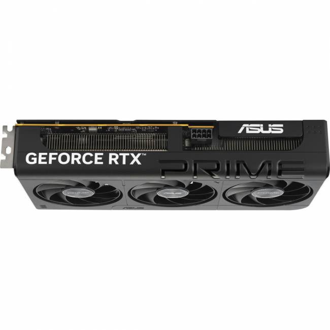 Видеокарта ASUS 90YV0N10-M0NA00 — для бизнеса и офиса