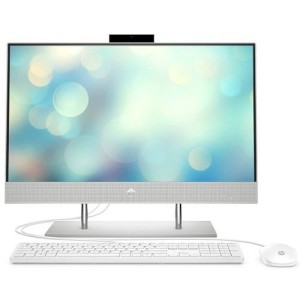 Моноблок HP All-in-One 24-dp0108ny