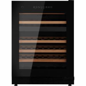 Винный шкаф KUPPERSBERG KUPPERSBERG RBW 86