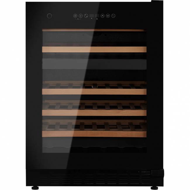 Винный шкаф KUPPERSBERG KUPPERSBERG RBW 86 — для бизнеса и офиса
