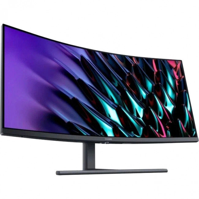 Монитор Huawei Display B5-341W (53060796) — для бизнеса и офиса