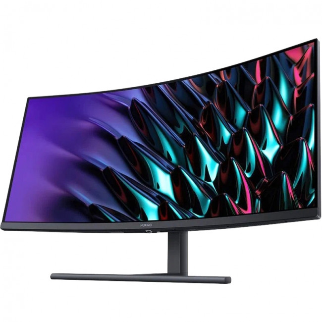 Монитор Huawei Display B5-341W (53060796) — для бизнеса и офиса