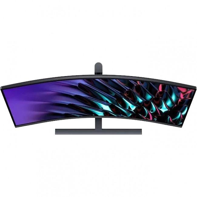 Монитор Huawei Display B5-341W (53060796) — для бизнеса и офиса